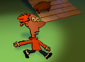 Code 01000100